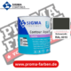 SIGMA Contour Aqua-PU Gloss kaufen bei Proma Farben RAL 6015 Schwarzoliv