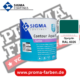 SIGMA Contour Aqua-PU Gloss kaufen bei Proma Farben RAL 6026 Opalgrün