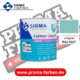 SIGMA Contour Aqua-PU Gloss kaufen bei Proma Farben RAL 6027 Lichtgrün