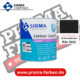 SIGMA Contour Aqua-PU Gloss kaufen bei Proma Farben RAL 8022 Schwarzbraun