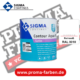 SIGMA Contour Aqua-PU Gloss kaufen bei Proma Farben RAL 9010 Reinweiß