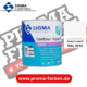 SIGMA Contour Aqua-PU Gloss kaufen bei Proma Farben RAL 9016 Verkehrsweiß