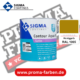 SIGMA Contour Aqua-PU Matt kaufen bei Proma Farben RAL 1005 Honiggelb