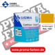 SIGMA Contour Aqua-PU Matt kaufen bei Proma Farben RAL 1007 Narzissengelb