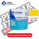 SIGMA Contour Aqua-PU Matt kaufen bei Proma Farben RAL 1023 Verkehrsgelb