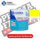 SIGMA Contour Aqua-PU Matt kaufen bei Proma Farben RAL 1026 Leuchtgelb