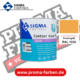 SIGMA Contour Aqua-PU Matt kaufen bei Proma Farben RAL 1034 Pastellgelb