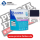 SIGMA Contour Aqua-PU Matt kaufen bei Proma Farben RAL 5003 Saphirblau
