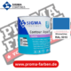 SIGMA Contour Aqua-PU Matt kaufen bei Proma Farben RAL 5015 Himmelblau