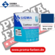 SIGMA Contour Aqua-PU Matt kaufen bei Proma Farben RAL 5017 Verkehrsblau