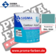 SIGMA Contour Aqua-PU Matt kaufen bei Proma Farben RAL 5024 Pastellblau