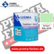 SIGMA Contour Aqua-PU Matt kaufen bei Proma Farben RAL 6019 Weißgrün