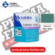 SIGMA Contour Aqua-PU Matt kaufen bei Proma Farben RAL 6033 Minttürkis