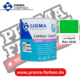 SIGMA Contour Aqua-PU Matt kaufen bei Proma Farben RAL 6038 Leuchtgrün