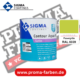 SIGMA Contour Aqua-PU Matt kaufen bei Proma Farben RAL 6039 Fasergrün