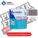SIGMA Contour Aqua-PU Matt kaufen bei Proma Farben RAL 7036 Platingrau