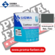 SIGMA Contour Aqua-PU Matt kaufen bei Proma Farben RAL 7043 Verkehrsgrau B
