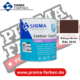 SIGMA Contour Aqua-PU Matt kaufen bei Proma Farben RAL 8016 Mahagonibraun