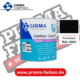 SIGMA Contour Aqua-PU Matt kaufen bei Proma Farben RAL 9005 Tiefschwarz