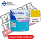 SIGMA Contour Aqua-PU Satin kaufen bei Proma Farben RAL 1003 Signalgelb