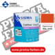 SIGMA Contour Aqua-PU Satin kaufen bei Proma Farben RAL 2010 Signalorange