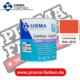 SIGMA Contour Aqua-PU Satin kaufen bei Proma Farben RAL 2012 Lachsorange