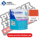 SIGMA Contour Aqua-PU Satin kaufen bei Proma Farben RAL 3022 Lachsrot