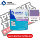 SIGMA Contour Aqua-PU Satin kaufen bei Proma Farben RAL 4011 Perlviolett