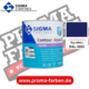 SIGMA Contour Aqua-PU Satin kaufen bei Proma Farben RAL 5005 Signalblau