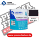 SIGMA Contour Aqua-PU Satin kaufen bei Proma Farben RAL 5011 Stahlblau