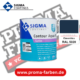 SIGMA Contour Aqua-PU Satin kaufen bei Proma Farben RAL 5020 Ozeanblau