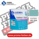 SIGMA Contour Aqua-PU Satin kaufen bei Proma Farben RAL 6034 Pastelltürkis
