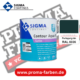 SIGMA Contour Aqua-PU Satin kaufen bei Proma Farben RAL 6036 Perlopalgrün