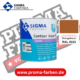 SIGMA Contour Aqua-PU Satin kaufen bei Proma Farben RAL 8023 Orangebraun