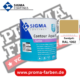 SIGMA Contour Aqua-PU Spray Primer kaufen bei Proma Farben RAL 1002 Sandgelb
