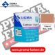 SIGMA Contour Aqua-PU Spray Satin kaufen bei Proma Farben RAL 3012 Beigerot