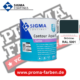 SIGMA Contour Aqua-PU Spray Satin kaufen bei Proma Farben RAL 5001 Grünblau