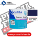 SIGMA Contour Aqua-PU Spray Satin kaufen bei Proma Farben RAL 5002 Ultramarinblau