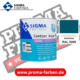 SIGMA Contour Aqua-PU Spray Satin kaufen bei Proma Farben RAL 5009 Azurblau