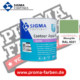 SIGMA Contour Aqua-PU Spray Satin kaufen bei Proma Farben RAL 6021 Blassgrün