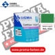 SIGMA Contour Aqua-PU Spray Satin kaufen bei Proma Farben RAL 6024 Verkehrsgrün