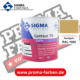 SIGMA Contour Protect PU Satin kaufen bei Proma Farben RAL 1002 Sandgelb