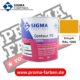SIGMA Contour Protect PU Satin kaufen bei Proma Farben RAL 1006 Maisgelb