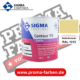 SIGMA Contour Protect PU Satin kaufen bei Proma Farben RAL 1015 Hellelfenbein