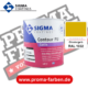 SIGMA Contour Protect PU Satin kaufen bei Proma Farben RAL 1032 Ginstergelb