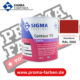 SIGMA Contour Protect PU Satin kaufen bei Proma Farben RAL 3002 Karminrot