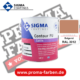 SIGMA Contour Protect PU Satin kaufen bei Proma Farben RAL 3012 Beigerot