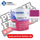 SIGMA Contour Protect PU Satin kaufen bei Proma Farben RAL 4006 Verkehrspurpur