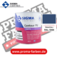 SIGMA Contour Protect PU Satin kaufen bei Proma Farben RAL 5000 Violettblau