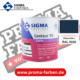 SIGMA Contour Protect PU Satin kaufen bei Proma Farben RAL 5020 Ozeanblau